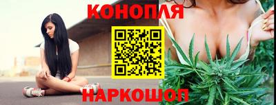 альфа пвп VHQ Мариинск